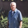 Doug G.